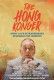 The hongkonger